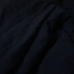 Meet your Posher, Jared